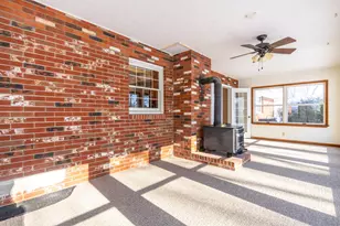 1301 Gearhart, Sidney, OH 45365 - Photo 18