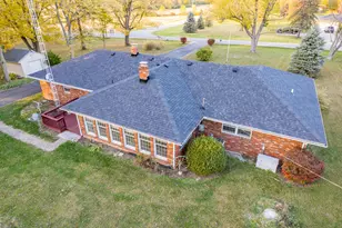 1301 Gearhart, Sidney, OH 45365 - Photo 22