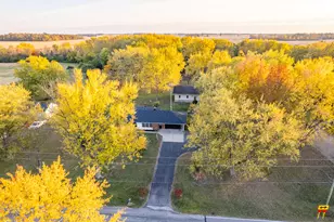 1301 Gearhart, Sidney, OH 45365 - Photo 38