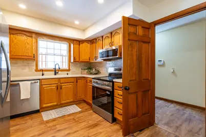 1301 Gearhart, Sidney, OH 45365 - Photo 10