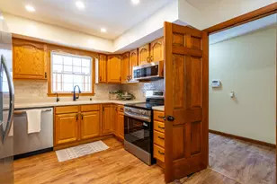 1301 Gearhart, Sidney, OH 45365 - Photo 10