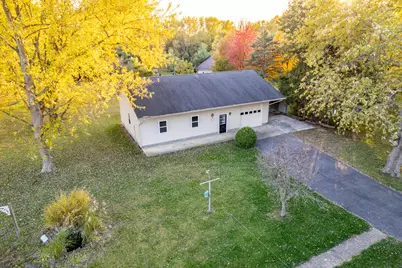 1301 Gearhart, Sidney, OH 45365 - Photo 34