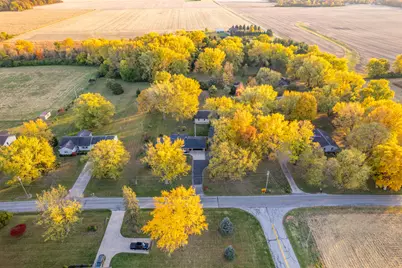 1301 Gearhart, Sidney, OH 45365 - Photo 36