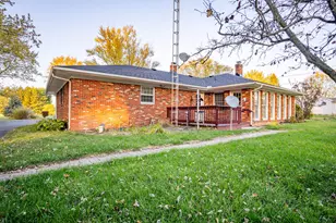 1301 Gearhart, Sidney, OH 45365 - Photo 20