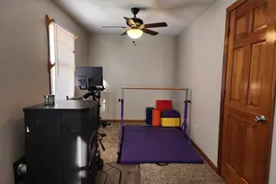 244 Miller St, West Liberty, OH 43357 - Photo 26