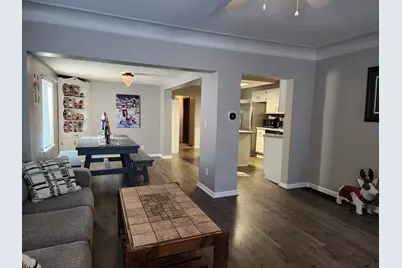 244 Miller Street, West Liberty, OH 43357 - Photo 8