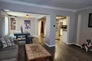 244 Miller St, West Liberty, OH 43357 - Photo 8