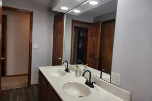 244 Miller St, West Liberty, OH 43357 - Photo 16