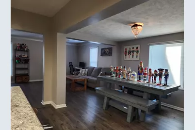 244 Miller Street, West Liberty, OH 43357 - Photo 14