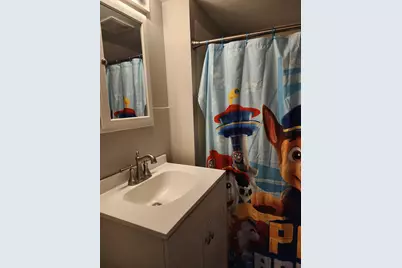 244 Miller Street, West Liberty, OH 43357 - Photo 22