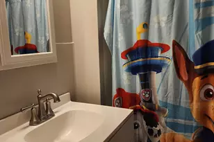 244 Miller St, West Liberty, OH 43357 - Photo 22