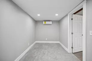 8030 E State Route 41, Troy, OH 45373 - Photo 16