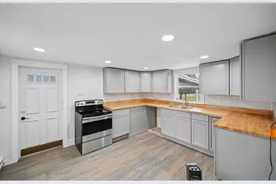 8030 E State Route 41, Troy, OH 45373 - Photo 10