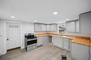 8030 E State Route 41, Troy, OH 45373 - Photo 10