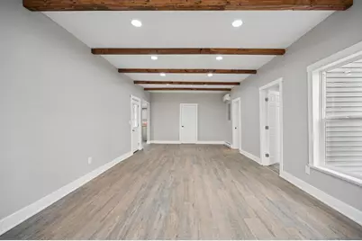 8030 E State Route 41, Troy, OH 45373 - Photo 8