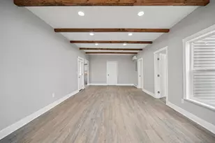 8030 E State Route 41, Troy, OH 45373 - Photo 8