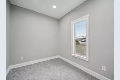 8030 E State Route 41, Troy, OH 45373 - Photo 18