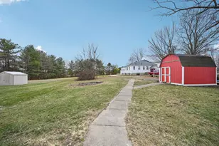 8030 E State Route 41, Troy, OH 45373 - Photo 30