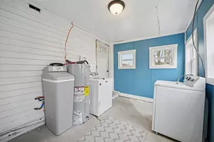 8030 E State Route 41, Troy, OH 45373 - Photo 22