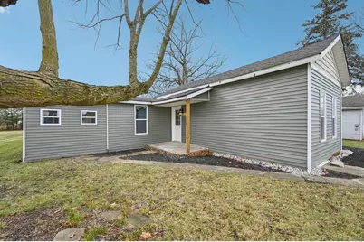 8030 E State Route 41, Troy, OH 45373 - Photo 2