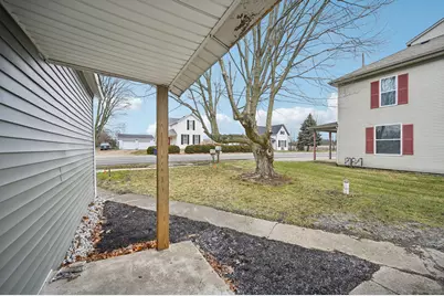 8030 E State Route 41, Troy, OH 45373 - Photo 4