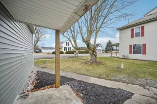 8030 E State Route 41, Troy, OH 45373 - Photo 4