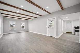 8030 E State Route 41, Troy, OH 45373 - Photo 6