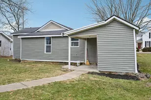 8030 E State Route 41, Troy, OH 45373 - Photo 26