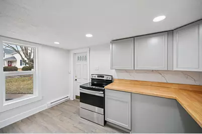 8030 E State Route 41, Troy, OH 45373 - Photo 14