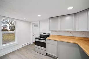 8030 E State Route 41, Troy, OH 45373 - Photo 14