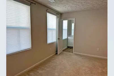 100 Whitney Way, West Milton, OH 45383 - Photo 14