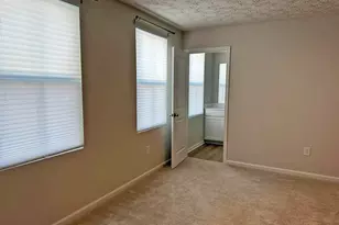 100 Whitney Wy, West Milton, OH 45383 - Photo 14