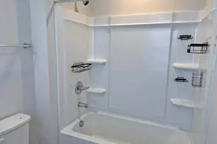 100 Whitney Wy, West Milton, OH 45383 - Photo 18