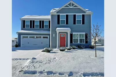 100 Whitney Way, West Milton, OH 45383 - Photo 2