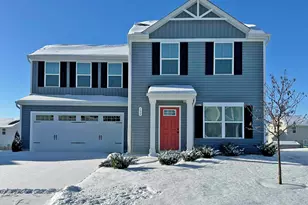 100 Whitney Wy, West Milton, OH 45383 - Photo 2