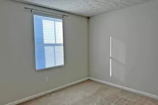 100 Whitney Wy, West Milton, OH 45383 - Photo 20