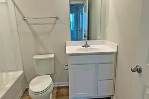 100 Whitney Wy, West Milton, OH 45383 - Photo 26