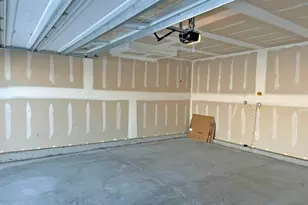 100 Whitney Wy, West Milton, OH 45383 - Photo 30