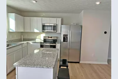 100 Whitney Way, West Milton, OH 45383 - Photo 8