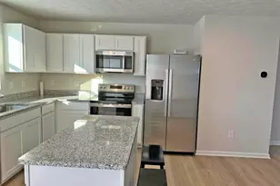 100 Whitney Wy, West Milton, OH 45383 - Photo 8