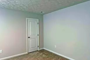 100 Whitney Wy, West Milton, OH 45383 - Photo 16