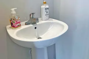 100 Whitney Wy, West Milton, OH 45383 - Photo 10