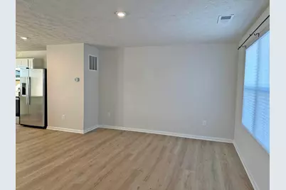 100 Whitney Way, West Milton, OH 45383 - Photo 4