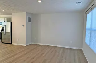 100 Whitney Wy, West Milton, OH 45383 - Photo 4