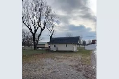 513 W Main Street, Cairo, OH 45820 - Photo 4