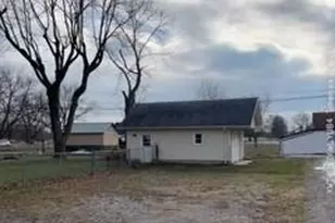 513 W Main St, Cairo, OH 45820 - Photo 4