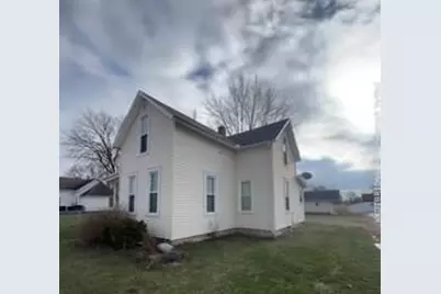 513 W Main Street, Cairo, OH 45820 - Photo 2