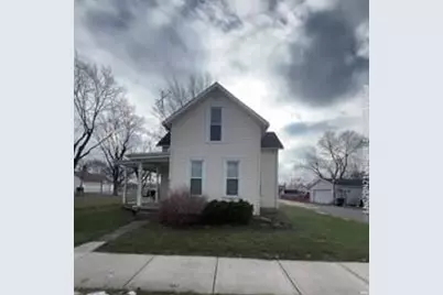 513 W Main Street, Cairo, OH 45820 - Photo 1