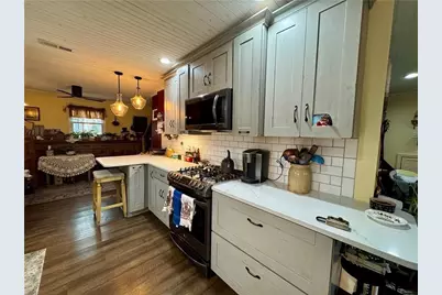 1360 Croydon Road, Troy, OH 45373 - Photo 12