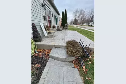 1360 Croydon Road, Troy, OH 45373 - Photo 22